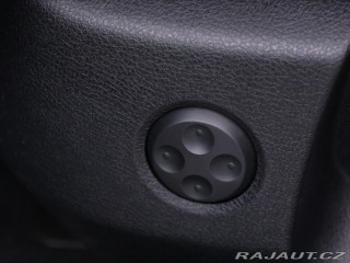 Audi A6 3,0 TDI 150kw Quattro Kam 2012