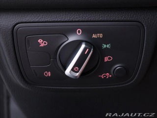 Audi A6 3,0 TDI 150kw Quattro Kam 2012