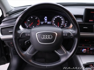 Audi A6 3,0 TDI 150kw Quattro Kam 2012