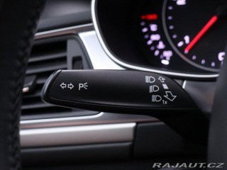 Audi A6 3,0 TDI 150kw Quattro Kam 2012
