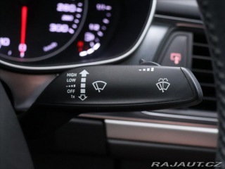 Audi A6 3,0 TDI 150kw Quattro Kam 2012