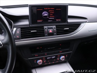 Audi A6 3,0 TDI 150kw Quattro Kam 2012