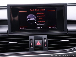 Audi A6 3,0 TDI 150kw Quattro Kam 2012
