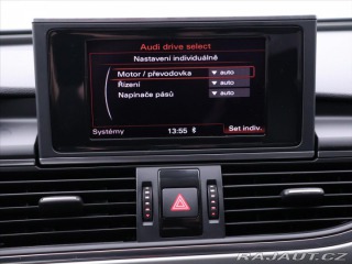 Audi A6 3,0 TDI 150kw Quattro Kam 2012