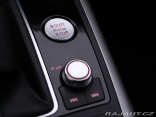 Audi A6 3,0 TDI 150kw Quattro Kam 2012