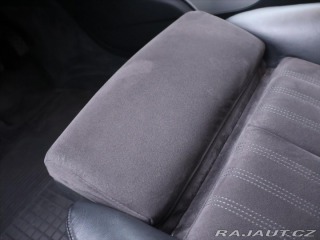 Audi A6 3,0 TDI 150kw Quattro Kam 2012