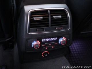 Audi A6 3,0 TDI 150kw Quattro Kam 2012