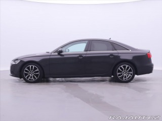 Audi A6 3,0 TDI 150kw Quattro Kam 2012