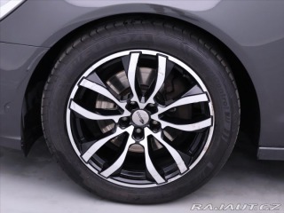 Audi A6 3,0 TDI 150kw Quattro Kam 2012