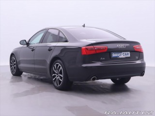 Audi A6 3,0 TDI 150kw Quattro Kam 2012