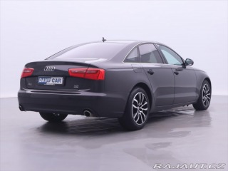Audi A6 3,0 TDI 150kw Quattro Kam 2012
