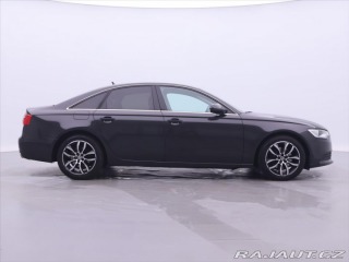 Audi A6 3,0 TDI 150kw Quattro Kam 2012