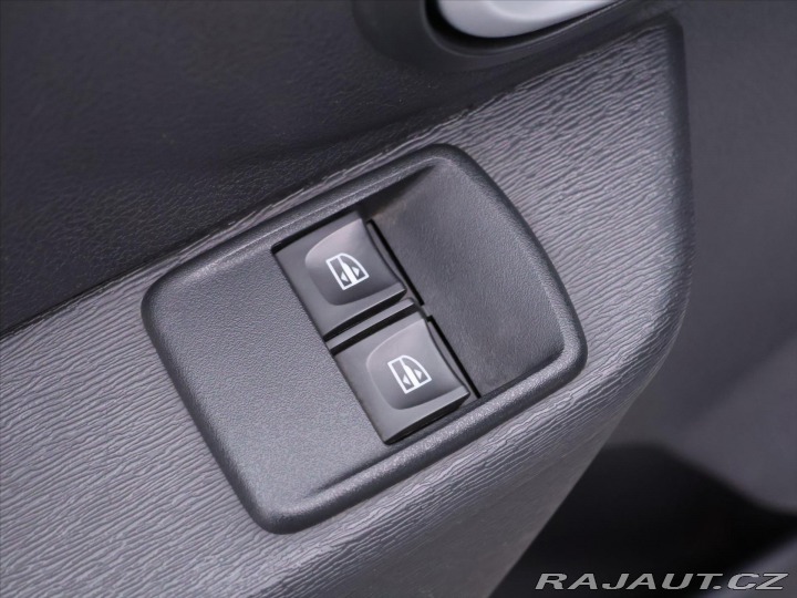 Dacia Dokker 1,5 Blue dCI 70kW 1.Maj C 2021