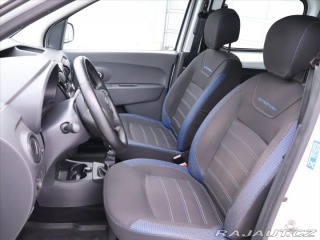 Dacia Dokker 1,5 Blue dCI 70kW 1.Maj C 2021