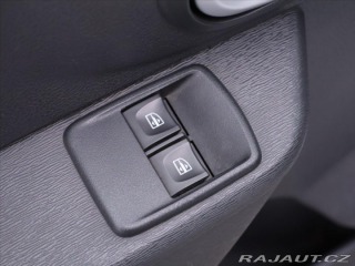 Dacia Dokker 1,5 Blue dCI 70kW 1.Maj C 2021