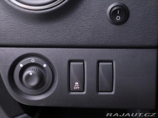 Dacia Dokker 1,5 Blue dCI 70kW 1.Maj C 2021