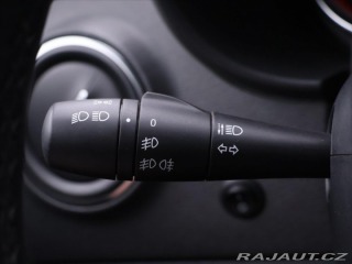 Dacia Dokker 1,5 Blue dCI 70kW 1.Maj C 2021