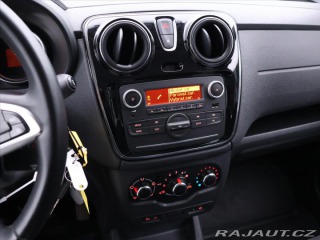 Dacia Dokker 1,5 Blue dCI 70kW 1.Maj C 2021