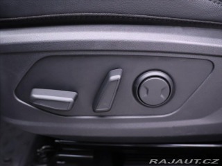 Hyundai Tucson 1,6 T-GDI 132kW 4x4 1.Maj 2021
