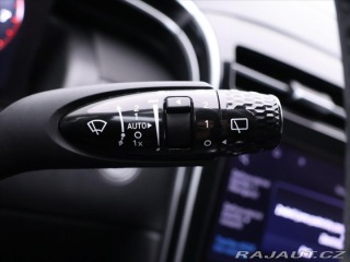 Hyundai Tucson 1,6 T-GDI 132kW 4x4 1.Maj 2021
