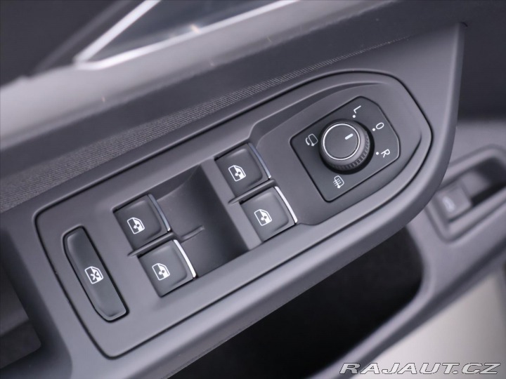 Volkswagen Golf 1,0 TSI 81kW Life Variant 2022