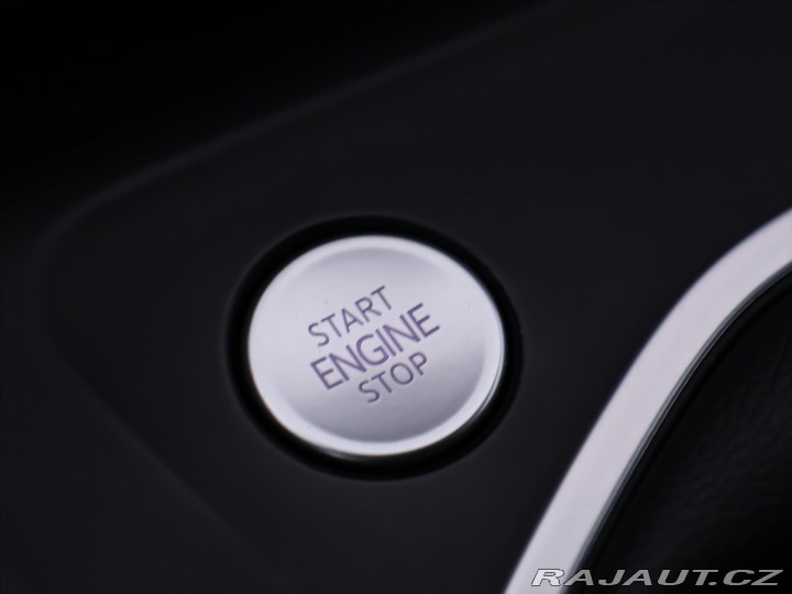 Volkswagen Golf 1,0 TSI 81kW Life Variant 2022