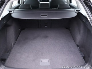 Volkswagen Golf 1,0 TSI 81kW Life Variant 2022