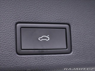 Volkswagen Golf 1,0 TSI 81kW Life Variant 2022