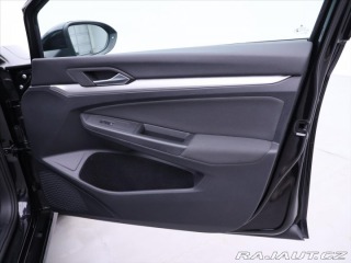 Volkswagen Golf 1,0 TSI 81kW Life Variant 2022