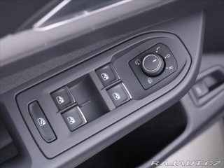 Volkswagen Golf 1,0 TSI 81kW Life Variant 2022