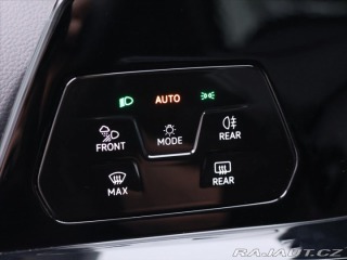 Volkswagen Golf 1,0 TSI 81kW Life Variant 2022
