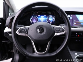 Volkswagen Golf 1,0 TSI 81kW Life Variant 2022