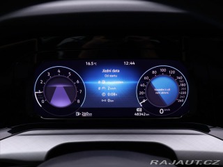Volkswagen Golf 1,0 TSI 81kW Life Variant 2022