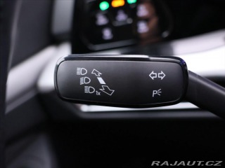Volkswagen Golf 1,0 TSI 81kW Life Variant 2022
