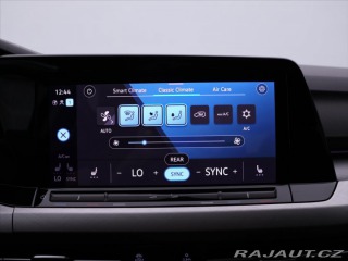 Volkswagen Golf 1,0 TSI 81kW Life Variant 2022