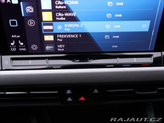 Volkswagen Golf 1,0 TSI 81kW Life Variant 2022