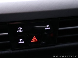 Volkswagen Golf 1,0 TSI 81kW Life Variant 2022