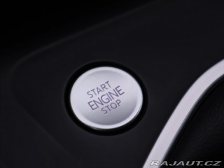 Volkswagen Golf 1,0 TSI 81kW Life Variant 2022