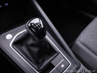 Volkswagen Golf 1,0 TSI 81kW Life Variant 2022