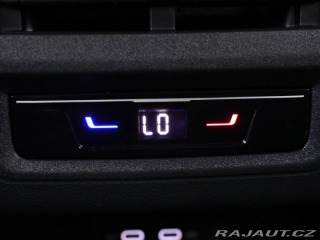 Volkswagen Golf 1,0 TSI 81kW Life Variant 2022