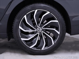 Volkswagen Golf 1,0 TSI 81kW Life Variant 2022