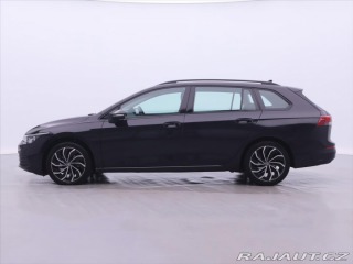 Volkswagen Golf 1,0 TSI 81kW Life Variant 2022