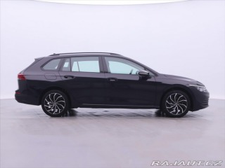 Volkswagen Golf 1,0 TSI 81kW Life Variant 2022