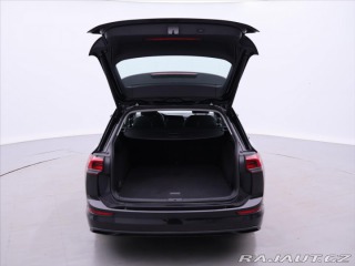 Volkswagen Golf 1,0 TSI 81kW Life Variant 2022