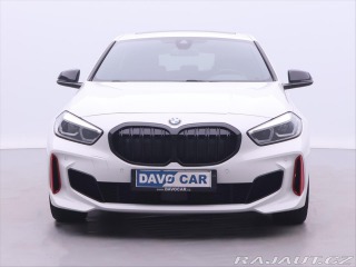 BMW 1 2,0 128Ti 195kW M-Paket D