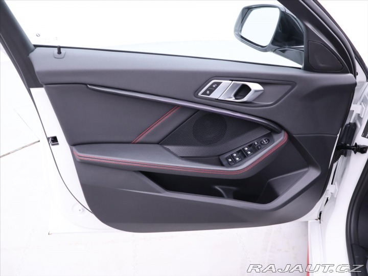 BMW 1 2,0 128Ti 195kW M-Paket D 2023