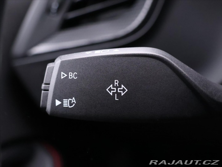 BMW 1 2,0 128Ti 195kW M-Paket D 2023