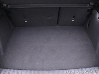 BMW 1 2,0 128Ti 195kW M-Paket D 2023