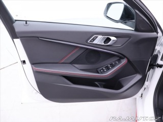 BMW 1 2,0 128Ti 195kW M-Paket D 2023