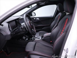 BMW 1 2,0 128Ti 195kW M-Paket D 2023